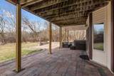 7600 Delaney Boulevard - Photo 83
