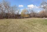 7600 Delaney Boulevard - Photo 84