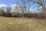 7600 Delaney Boulevard - Photo 85
