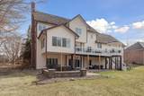 7600 Delaney Boulevard - Photo 88