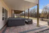 7600 Delaney Boulevard - Photo 90