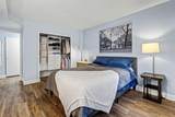 121 Washington Avenue - Photo 13