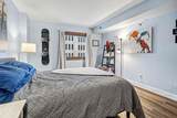 121 Washington Avenue - Photo 17