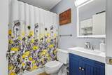 121 Washington Avenue - Photo 18