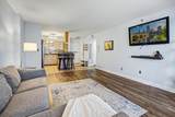 121 Washington Avenue - Photo 3