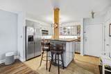 121 Washington Avenue - Photo 4