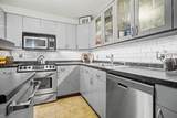 121 Washington Avenue - Photo 8