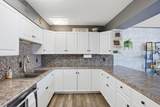 14326 Fairway Drive - Photo 13