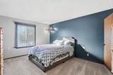 14326 Fairway Drive - Photo 19