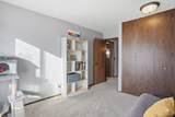 14326 Fairway Drive - Photo 24