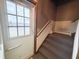 1434 1st Avenue - Photo 5
