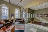 300 Wall Street - Photo 22