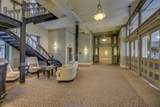 300 Wall Street - Photo 23