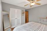 4517 Grand Avenue - Photo 10