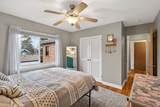 4517 Grand Avenue - Photo 11