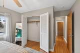 4517 Grand Avenue - Photo 12