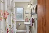 4517 Grand Avenue - Photo 13