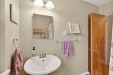 4517 Grand Avenue - Photo 14