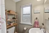 4517 Grand Avenue - Photo 15