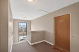 4517 Grand Avenue - Photo 16