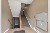 4517 Grand Avenue - Photo 17