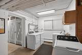 4517 Grand Avenue - Photo 18
