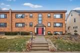 4517 Grand Avenue - Photo 19