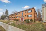 4517 Grand Avenue - Photo 20