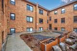 4517 Grand Avenue - Photo 21
