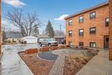 4517 Grand Avenue - Photo 22