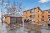 4517 Grand Avenue - Photo 23