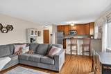 4517 Grand Avenue - Photo 3