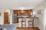 4517 Grand Avenue - Photo 5