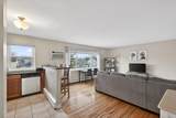4517 Grand Avenue - Photo 6
