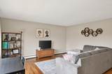 4517 Grand Avenue - Photo 7