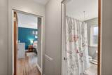 4517 Grand Avenue - Photo 8