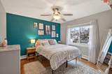 4517 Grand Avenue - Photo 9