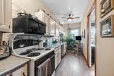 2615 Park Avenue - Photo 13