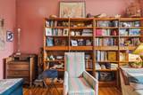 2615 Park Avenue - Photo 20
