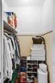 2615 Park Avenue - Photo 21