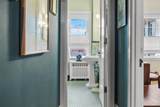 2615 Park Avenue - Photo 23