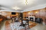 2615 Park Avenue - Photo 25