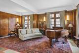 2615 Park Avenue - Photo 28