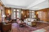 2615 Park Avenue - Photo 29