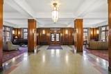 2615 Park Avenue - Photo 30