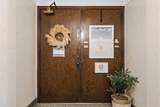 2615 Park Avenue - Photo 32