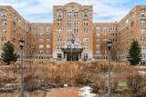 2615 Park Avenue - Photo 34