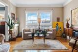 2615 Park Avenue - Photo 4