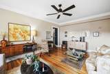 2615 Park Avenue - Photo 5
