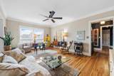 2615 Park Avenue - Photo 7